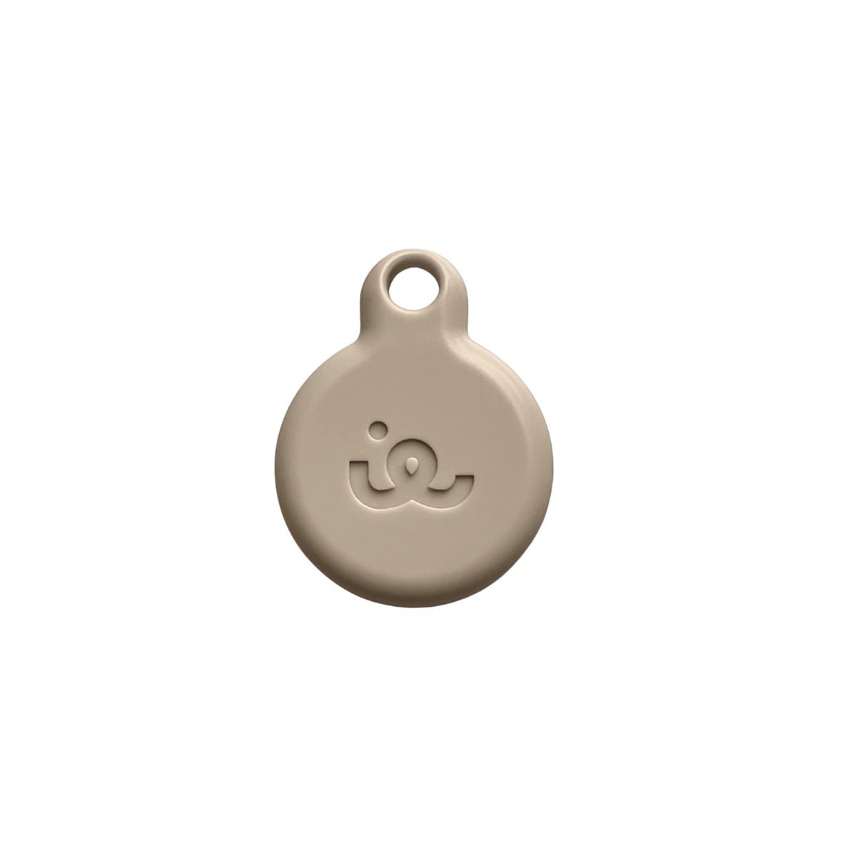 PsielonTAG Oat Milk