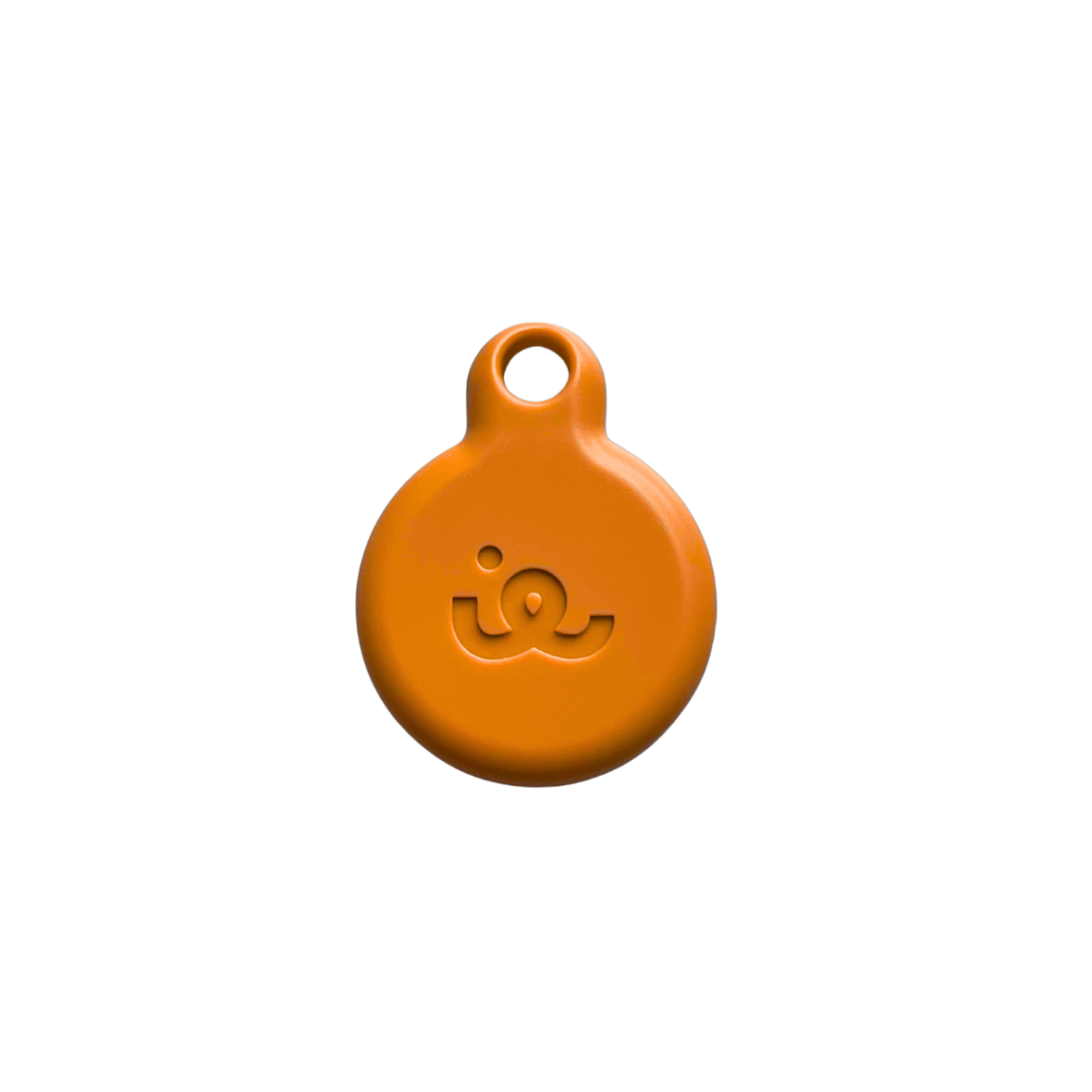 PsielonTAG Wild Tangerine